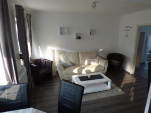 Appartement An der Flut 269 269 Flutstraße 26388 Wilhelmshaven Basse-Saxe