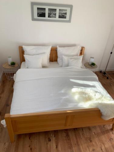 An der Uniklinik, Apartment mit eigener Küche und renoviertem Badezimmer, Zentrale Lage