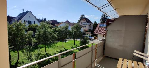 An der Wassermühle