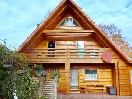 An-Hog-Barg-1