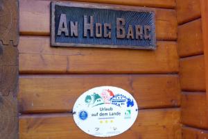 An-Hog-Barg-1