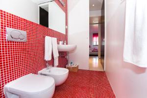 Ana's Design Apartments