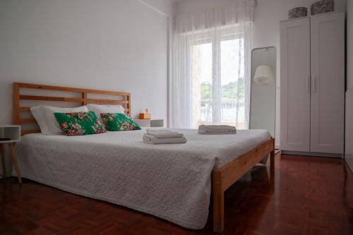 Ana's Guesthouse