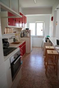 Ana's Guesthouse