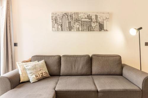 Anadia Atrium F