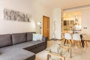 Appartement Anadia Atrium F Rua do Carmo 88 1ºF 9050-019 Funchal Madère