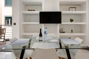Anadia Atrium G