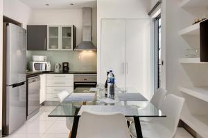 Anadia Atrium G