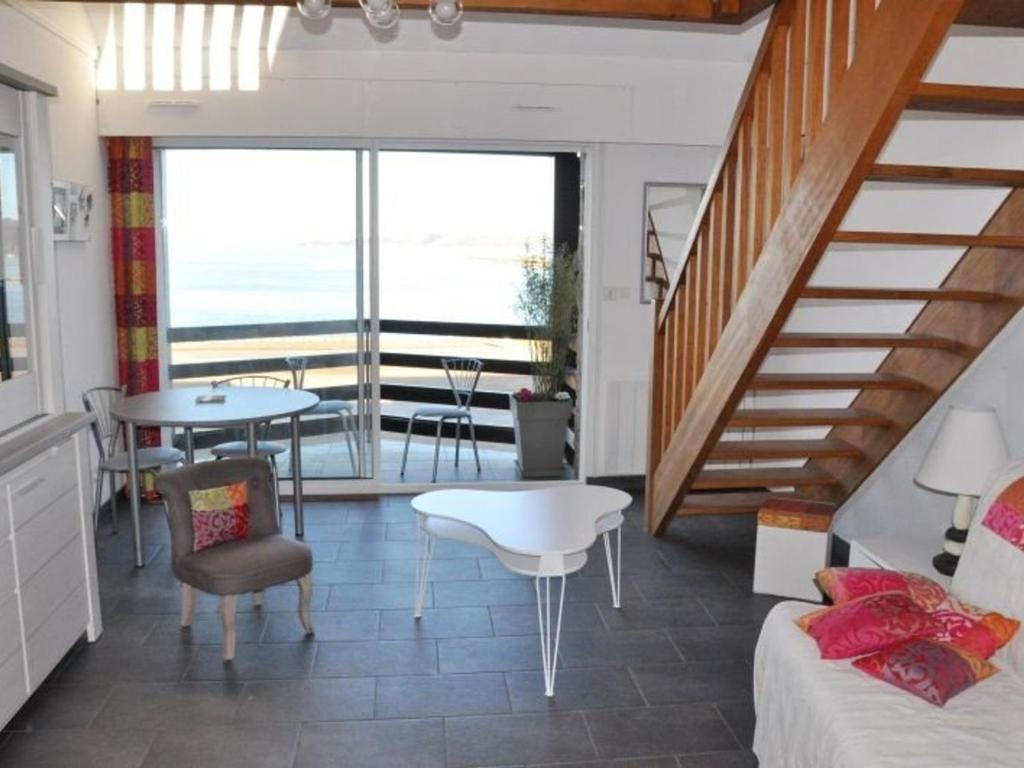 Anadia Atrium R 9050-019 Funchal