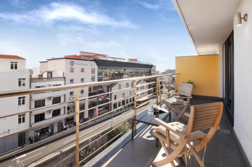 Anadia Atrium U