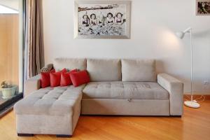 Anadia Atrium U