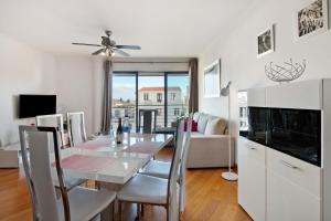 Anadia Atrium U