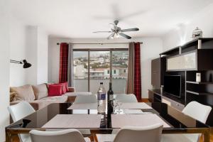 Anadia Atrium V