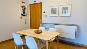 Anadia Chic Apartment