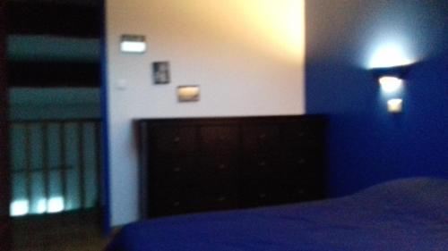 Appartement Anatole France Saint-Gilles france