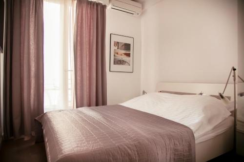 AnaZa Appartement