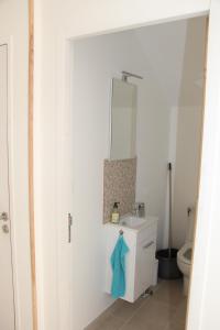 ANCELLE TAILLAS RDC CHALET