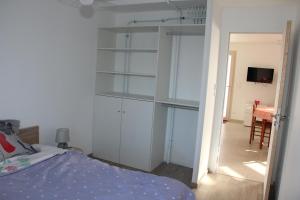 Appartement ANCELLE TAILLAS RDC CHALET ROUTE DES TAILLAS LOTISSEMENT LES HAUTS DE SERRE BOREL 05260 Ancelle Provence-Alpes-Côte d\'Azur