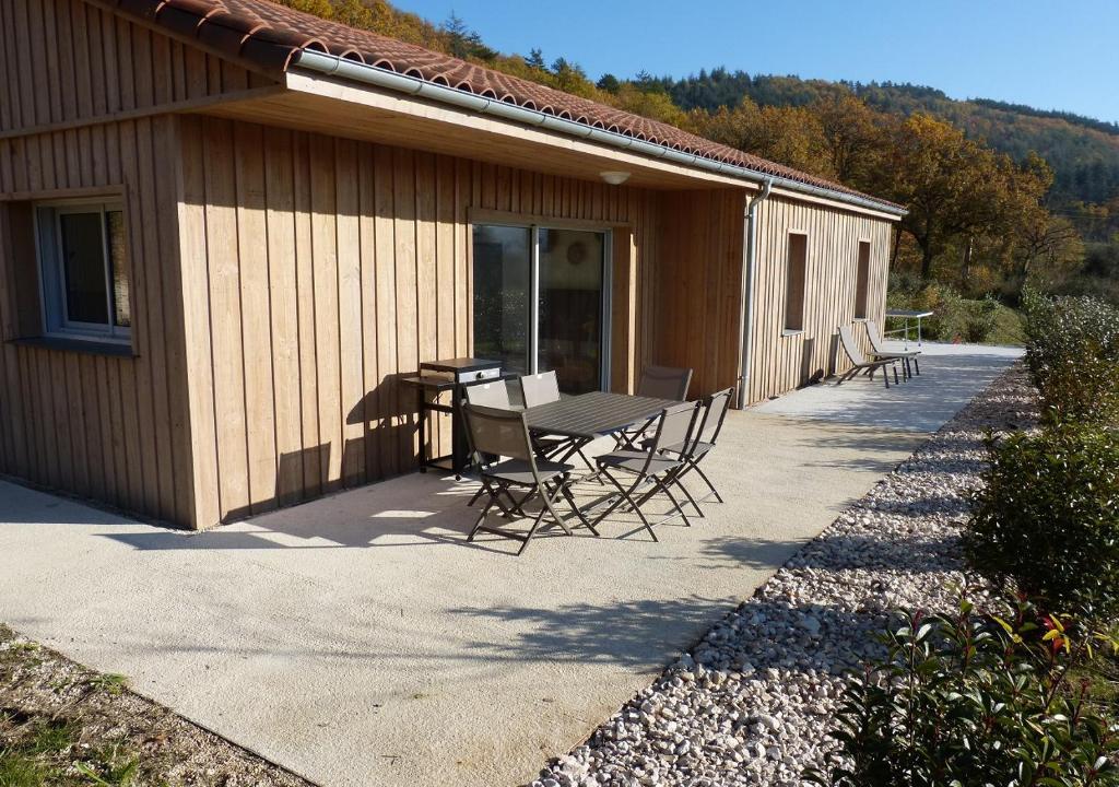 Ancely Studio Aséptisé 31300 Toulouse