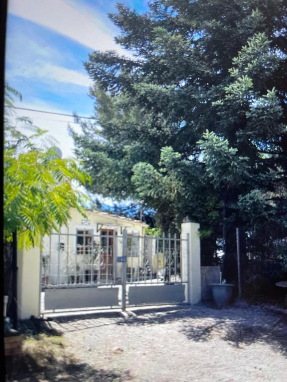 Ancient Hotel Mont Joly - 3 bedr - view - 2 bath - 80m2 74170 Saint-Gervais-les-Bains