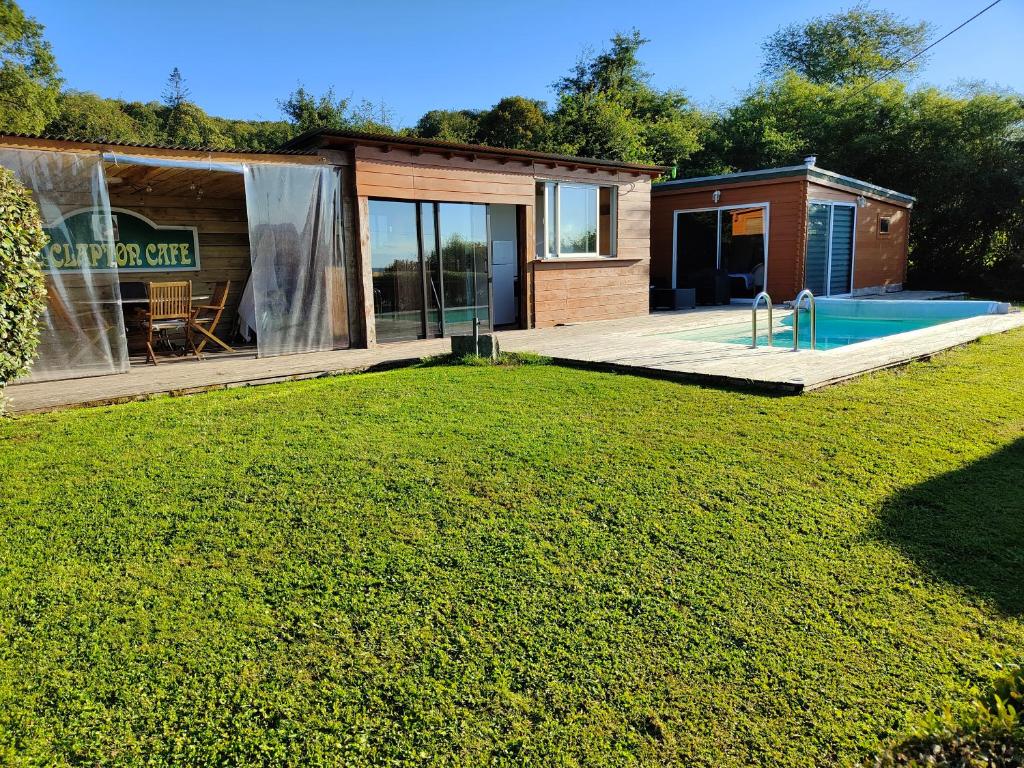 Âncora Apartment 4190-432 Vila Praia de Âncora
