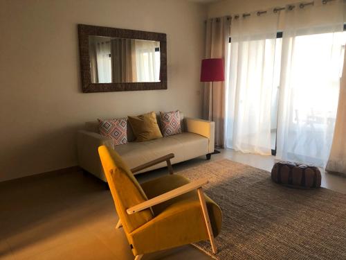 Âncora Boutique Apartments - City Center