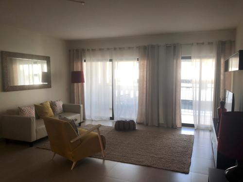 Âncora Boutique Apartments - City Center