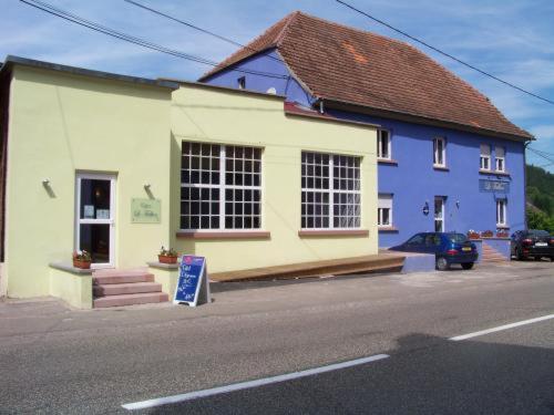 ancora Marina Haus 2 Nr 4, Typ 1 23730 Neustadt in Holstein