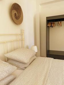 Andorina apartment 1km from arrifana beach