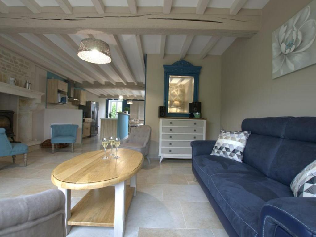 Andreas-Nielsen-Str. 12, W1 25980 Westerland