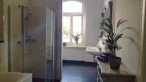 Andrés Ferienwohnung DELUXE