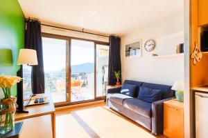 Ange Gardien IV AP4326 By Riviera Holiday Homes