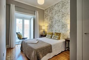Angel's Chic Duplex