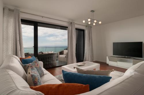 Angel´s Paradise Luxury and Sophistication
