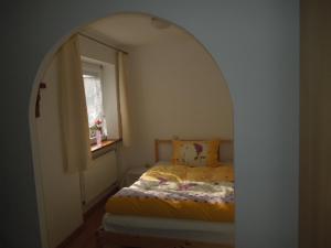 Appartement Angelas Apartment Rheinfelder Straße 17 A 79639 Grenzach-Wyhlen Bade-Wurtemberg