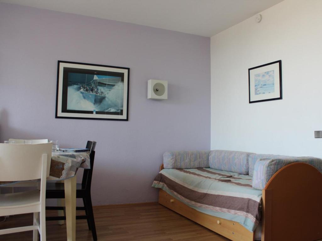 Angenehme Wohnung mit Parkplatz 30625 Hanovre