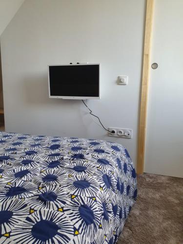 Angers Green Lodge - Yellow Sun Appartement