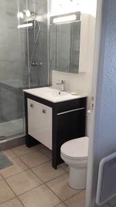 Anglet/Biarritz 300m des plages - Proximité Golf & Phare - 1/4 pers. - Parking privé