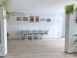 Anglet, centre ville, proche des plages