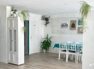 Appartement Anglet, centre ville, proche des plages Allée de l'Avenir 64600 Anglet Aquitaine