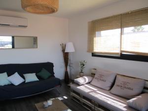 Anglet côte basque appartement proximité océan