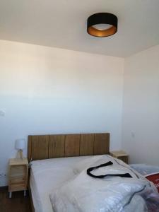 Anglet, un p'tit coin de paradis