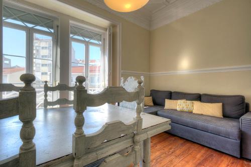 Angola 1 - 6 Bedrooms