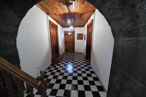 Angra Downtown Flat