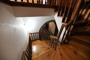 Angra Downtown Flat