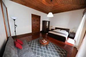 Angra Downtown Flat