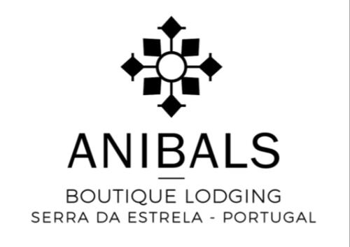 Anibals Boutique Lodging - Serra da Estrela