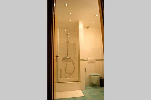 Anjas Ferienwohnung im Herzen Angelns