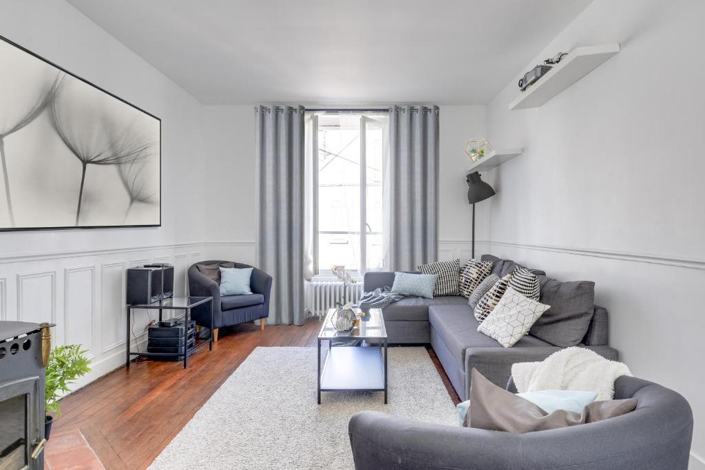 Anje Apartamento 9000-187 Funchal