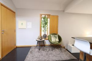 Appartement Anjinho City Center Rua dos Anjinhos Nº48 4900-320 Viana do Castelo Région Nord